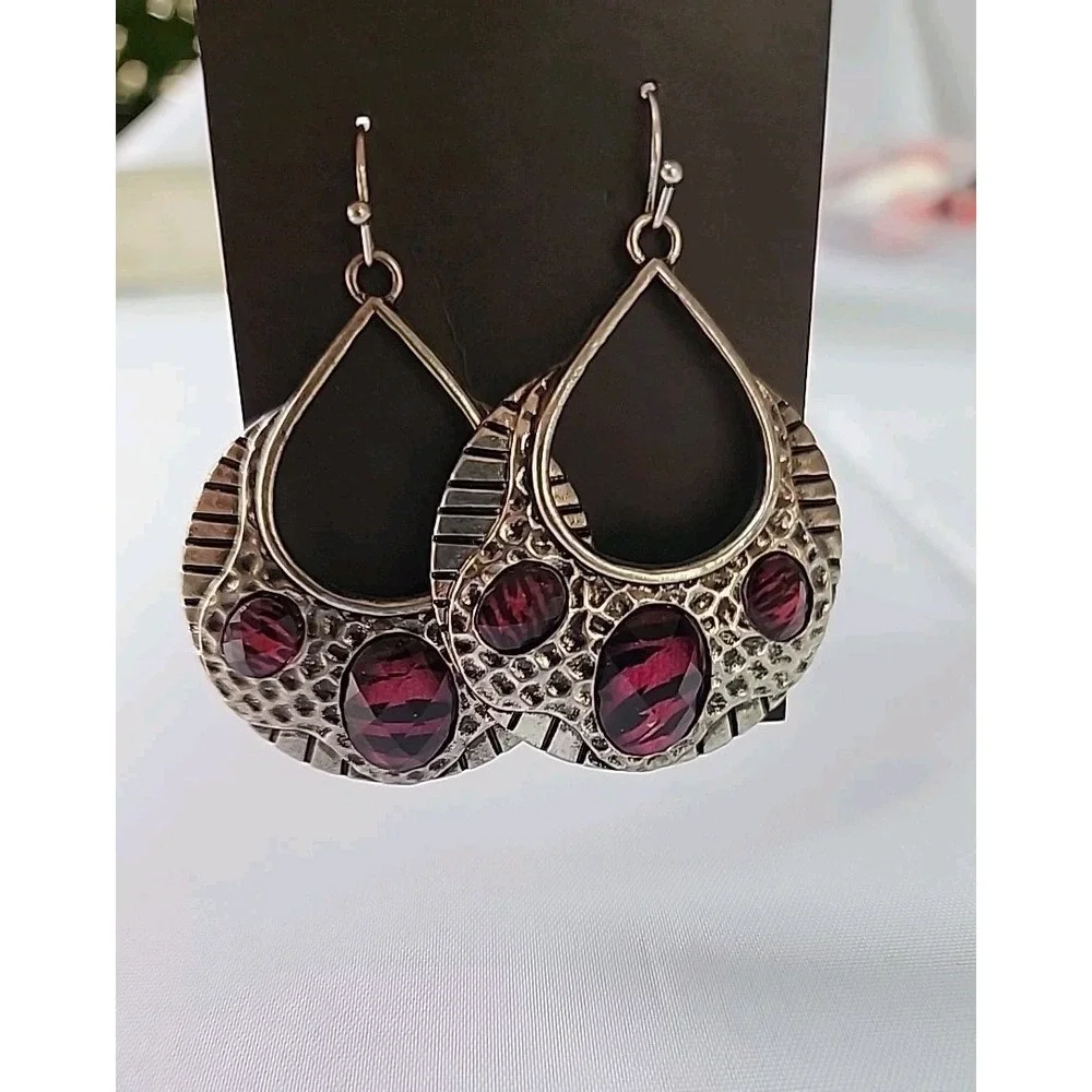 New ARTWALK Dangle 2